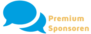 Einbindung Premium Sponsoren