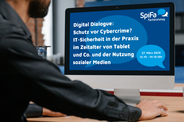 Visual Digital Dialogue